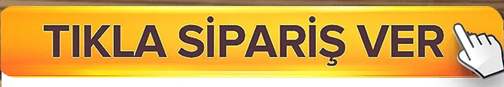Tıkla Sipariş Ver