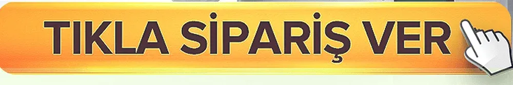 Tıkla Sipariş Ver