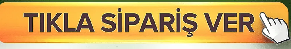 Tıkla Sipariş Ver